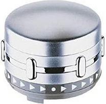 "Grohe" 47453IP0 Termostatinė tūrio reguliavimo rankena