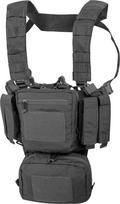 "Helikon-Tex" treniruočių mini įranga - Cordura