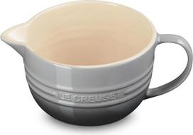 "Le Creuset" akmeninis maišymo ąsotis, 2 litrai, Flint 70106204440002