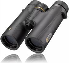 "National Geographic" žiūronai "Explorer" 8x42 Vandeniui atsparūs 8X didinimo žiūronai BaK-4 stiklas Twist-up akių gaubteliai Daugiasluoksnė danga