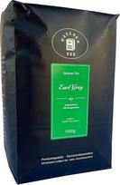 "Paulsen Earl Grey" žalioji arbata 1000g
