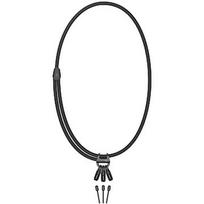 Peak Design Mobile Crossbody Multi-Strap, black M-CPS-M-BK-1