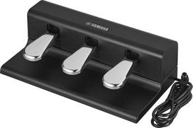 "Yamaha" pedalų blokas FC35, skirtas skaitmeniniam pianinui (P serija) P-121 / P-125 / P-125a / P-225 / P-515 / P-525 / P-S500 / DGX-670