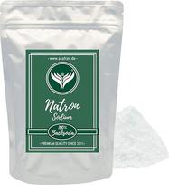 Azafran Natrio bikarbonatas E500ii natrio milteliai 1 kg