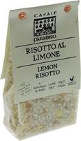Casale Paradiso Risotto su citrina, 300 g