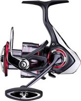 Daiwa 17 Fuego LT žvejybos ritė