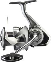 Daiwa Exceler LT spiningo ritė nuo 1000 iki 6000 dydžio