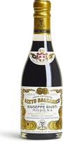 Giusti - IGP balzaminis actas iš Modenos 2 aukso medaliai - 250 ml Champagnotta