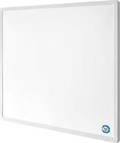 Infraraudonųjų spindulių šildytuvas, 300 W, sieninis, iki 120 °C, 1-8 ㎡, elektrinis šildytuvas su apsauga nuo perkaitimo, išbandytas TÜV