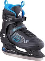 K2 Vyriškos Kinetic Ice M pačiūžos