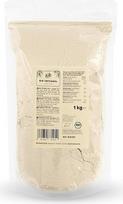 KoRo - Ekologiški tefo miltai Light 1 kg - kepimo priedas