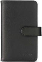 Fujifilm Instax album Mini 12, black