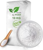 Natrio bikarbonatas, geriamoji soda, natrio druska, soda E500 geriamoji soda (10 kg)