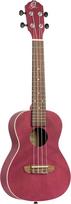 Ortega Guitars Earth Series Ukulele