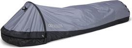 Outdoor Research Unisex Helium Bivy palapinė