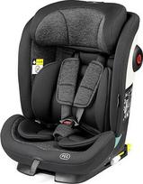 Peg Perego VIAGGIO TT Evolutiver und neigungsverstellbarer i-Size-Autositz, zugelassen für Kinder von 76 bis 150 cm Körpergröße (ca. 15 Monate bis 12 Jahre).
