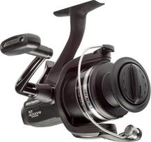 SHIMANO Baitrunner ST FB laisvoji ritė