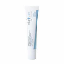Apacare & Repair dantis remineralizuojantis gelis, 30 ml.