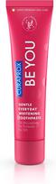Curaprox BE YOU balinanti dantų pasta gin tonic/persimonų skonio, 60 ml.
