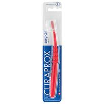 Curaprox CS Surgical pooperacinis dantų šepetėlis
