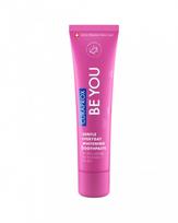 Curaprox BE YOU balinanti dantų pasta arbūzų skonio, 60 ml.