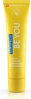 Curaprox BE YOU balinanti dantų pasta greipfrutų skonio, 60 ml.