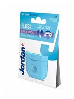 Easy Slide Floss Jordan tarpdančių siūlas