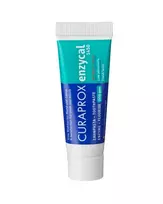 Dantų pasta Enzycal 1450, su fluoru, 10 ml