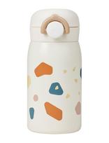 Fabelab gertuvė vaikams „Terrazzo“, 320 ml