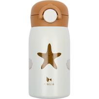 Fabelab gertuvė vaikams „Jūros žvaigždė“, 320 ml