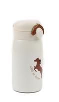 Fabelab gertuvė vaikams „Wild at Heart“, 320 ml