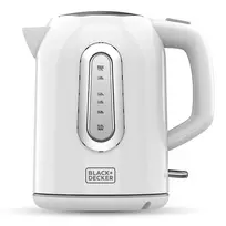 Virdulys Black+Decker BXKE2204E