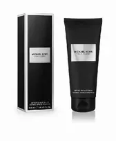 Michael Kors - Michael Kors Pour Homme - balzamas po skutimosi - 100 ml