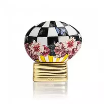 „The House of Oud Bonbon Pop“ kvepalai 75 ml
