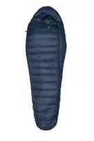 PAJAK Core 250 Regular-Navy Sleeping Bag