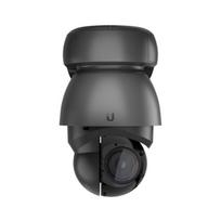 UBIQUITI  UniFi Protect G4 PTZ Dome IP security camera Indoor & outdoor 3840 x 2160 pixels Ceiling | 2100772  | 817882029353