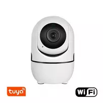 Vidaus IP kamera Feelspot FS-IC01W WiFi, Tuya,Vidaus IP kamera Feelspot FS-IC01W WiFi, Tuya