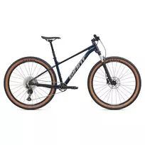 Bicycle GIANT Talon 29 0, Ultra Navy (L)