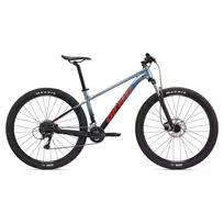 Bicycle GIANT Talon 3, 29" Frost Silver (M)