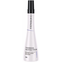 Kensuko Apsauga nuo karščio Thermal Protection Spray Coconut KEN165719, 130 ml