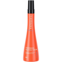 Kensuko Apsauga nuo karščio Thermal Protection Spray Mango KEN165721, 130 ml
