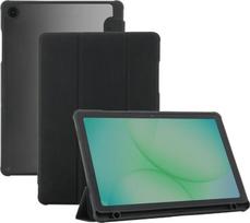 Mobilis Edge 2 Case for Galaxy Tab A11+ / A9+ (11) (060021)