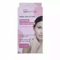 Idc institutas pataiso trūkumus Aci Salicylic 60 U