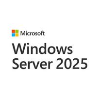 Microsoft Windows Server Datacenter 2025 Standard AddOn (Deutsch, 16 CPU, NoMedia, NoKey)