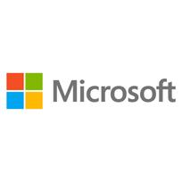 Microsoft MS Windows Server Datacenter 2022 German 1pk DSP 16Cr NoMedia NoKey AddLic (DE)