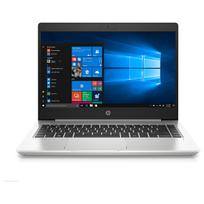 N14 HP ProBook 440 G7 (14) i5-10210U/16GB/512GBSSD/FHD/LTE W11P