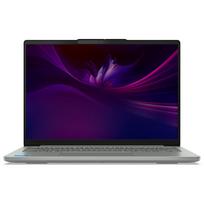 Lenovo IdeaPad Slim 5 14IRH10 14/i7-13620/16/512SSD/W11 (83HR005FGE)