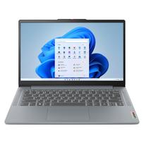 Lenovo IdeaPad Slim 3 14IAN8 i3 N305/8GB/512SSD/W11Pro - Keyboard layout might be German