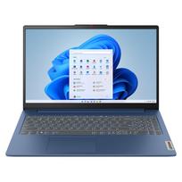 Lenovo IdeaPad Slim 3 15AMN8 RYZ5 7520U/6GB/W11Home - Keyboard layout might be German