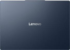 Lenovo IdeaPad Slim 3 15Q8X10 39,6cm (15,6 ) Xi 16GB 1TB SSD (83N3005DGE)